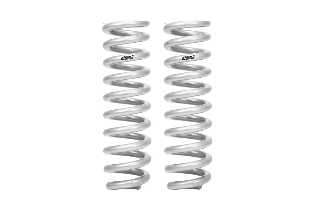 Eibach E30-82-007-03-20 Set of 2 Springs for Select Toyota Tacoma