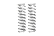 Load image into Gallery viewer, Eibach E30-82-007-03-20 Set of 2 Springs for Select Toyota Tacoma