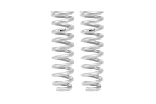 Load image into Gallery viewer, Eibach E30-82-008-01-20 Set of 2 Springs for Select Toyota FJ Cruiser