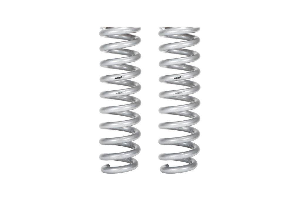 Eibach E30-82-067-03-20 Set of 2 Springs for Select Toyota Tundra