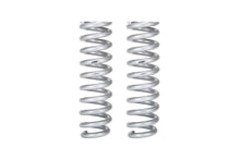 Load image into Gallery viewer, Eibach E30-82-067-03-20 Set of 2 Springs for Select Toyota Tundra