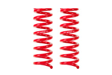 Load image into Gallery viewer, Eibach E30-82-069-03-20 Set of 2 Front Springs for Select Toyota 4Runner, Toyota Tacoma