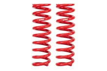 Load image into Gallery viewer, Eibach E30-82-069-05-20 Set of 2 Front Springs