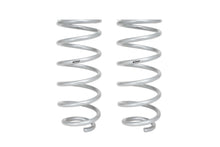 Load image into Gallery viewer, Eibach E30-82-071-01-02 Set of 2 Springs for Select Toyota 4Runner
