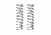Load image into Gallery viewer, Eibach E30-82-071-01-20 Set of 2 Springs for Select Toyota 4Runner