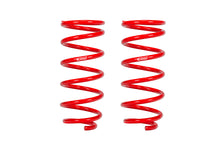 Load image into Gallery viewer, Eibach E30-82-071-07-02 Set of 2 Rear Springs