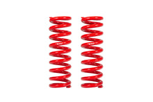 Load image into Gallery viewer, Eibach E30-82-071-03-20 Set of 2 Front Springs for Select Toyota 4Runner