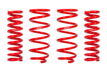Load image into Gallery viewer, Eibach E30-82-071-03-22 Set of 4 Springs for Select Toyota 4Runner