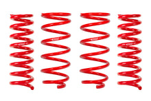 Load image into Gallery viewer, Eibach E30-82-071-04-22 Set of 4 Springs for Select Toyota 4Runner