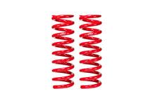 Load image into Gallery viewer, Eibach E30-82-071-05-20 Set of 2 Front Springs for Select Toyota 4Runner