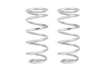 Load image into Gallery viewer, Eibach E30-82-072-04-02 Pair of 2 Springs for Select Toyota Land Cruiser
