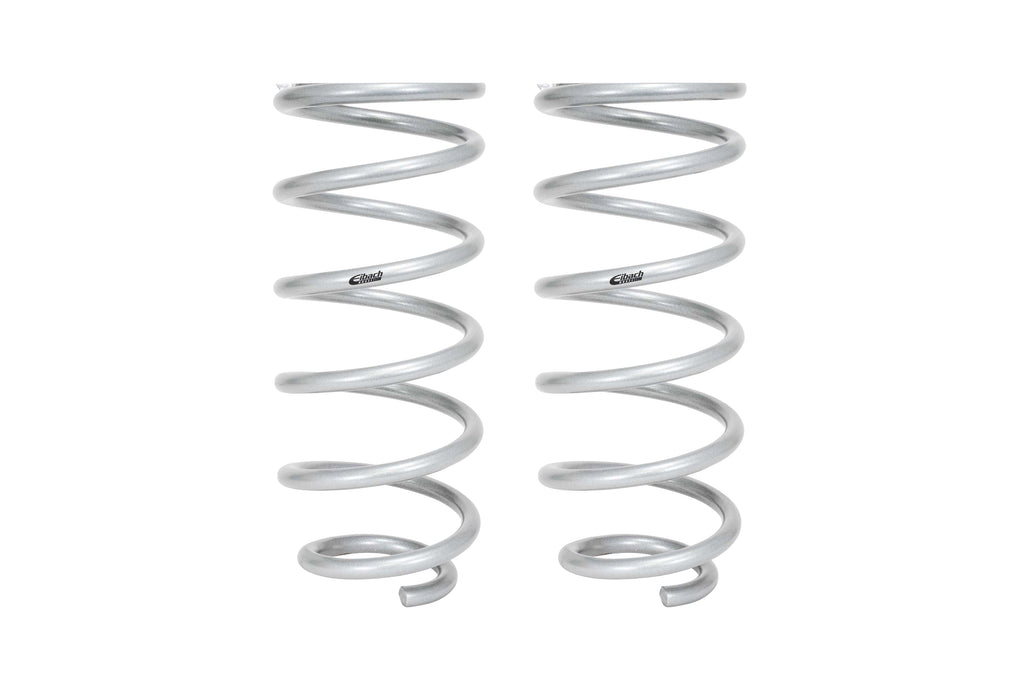 Eibach E30-82-073-01-02 Set of 2 Springs for Select Toyota 4Runner, Toyota FJ Cruiser