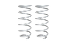 Load image into Gallery viewer, Eibach E30-82-073-01-02 Set of 2 Springs for Select Toyota 4Runner, Toyota FJ Cruiser
