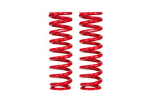 Load image into Gallery viewer, Eibach E30-82-079-04-20 Set of 2 Front Springs for Select Toyota Tundra
