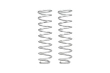 Load image into Gallery viewer, Eibach E30-82-085-01-20 Set of 2 Springs for Select Toyota Land Cruiser
