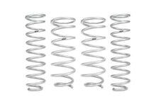 Load image into Gallery viewer, Eibach E30-82-085-01-22 Set of 4 Springs for Select Toyota Land Cruiser