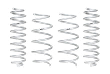 Load image into Gallery viewer, Eibach E30-82-088-02-22 Set of 4 Springs for Select Toyota RAV4 Prime