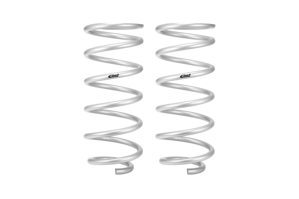 Eibach E30-82-095-01-02 Set of 2 Springs for Select Toyota Sequoia