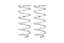 Load image into Gallery viewer, Eibach E30-82-095-01-02 Set of 2 Springs for Select Toyota Sequoia