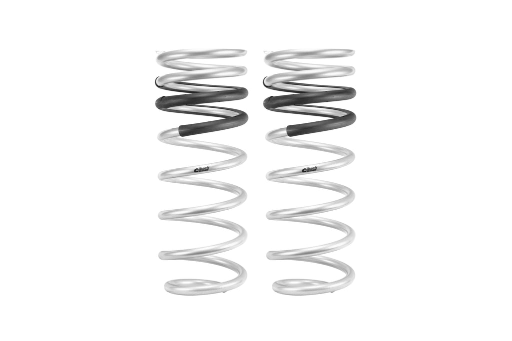 Eibach E30-82-096-01-02 Set of 2 Springs for Select Toyota Tundra