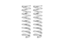 Load image into Gallery viewer, Eibach E30-82-096-01-20 PRO-LIFT-KIT Springs (Front Springs Only) for Select Toyota Tundra