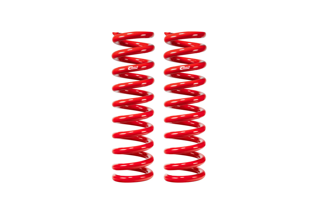Eibach E30-82-096-03-20 Set of 2 Front Springs
