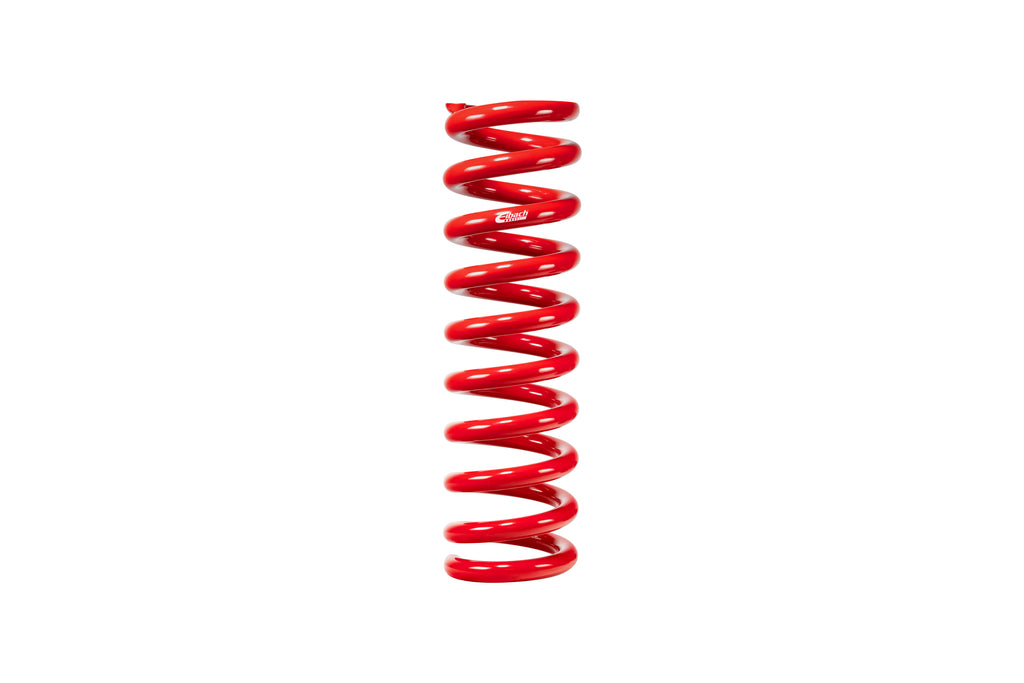 Eibach E30-82-096-03-20 Set of 2 Front Springs