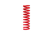 Load image into Gallery viewer, Eibach E30-82-096-03-20 Set of 2 Front Springs