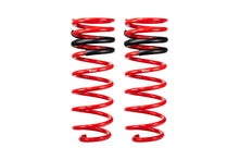Load image into Gallery viewer, Eibach E30-82-096-04-02 Set of 2 Rear Springs