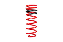Load image into Gallery viewer, Eibach E30-82-096-04-02 Set of 2 Rear Springs