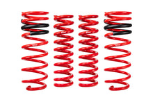 Load image into Gallery viewer, Eibach E30-82-096-04-22 Set of 4 Springs