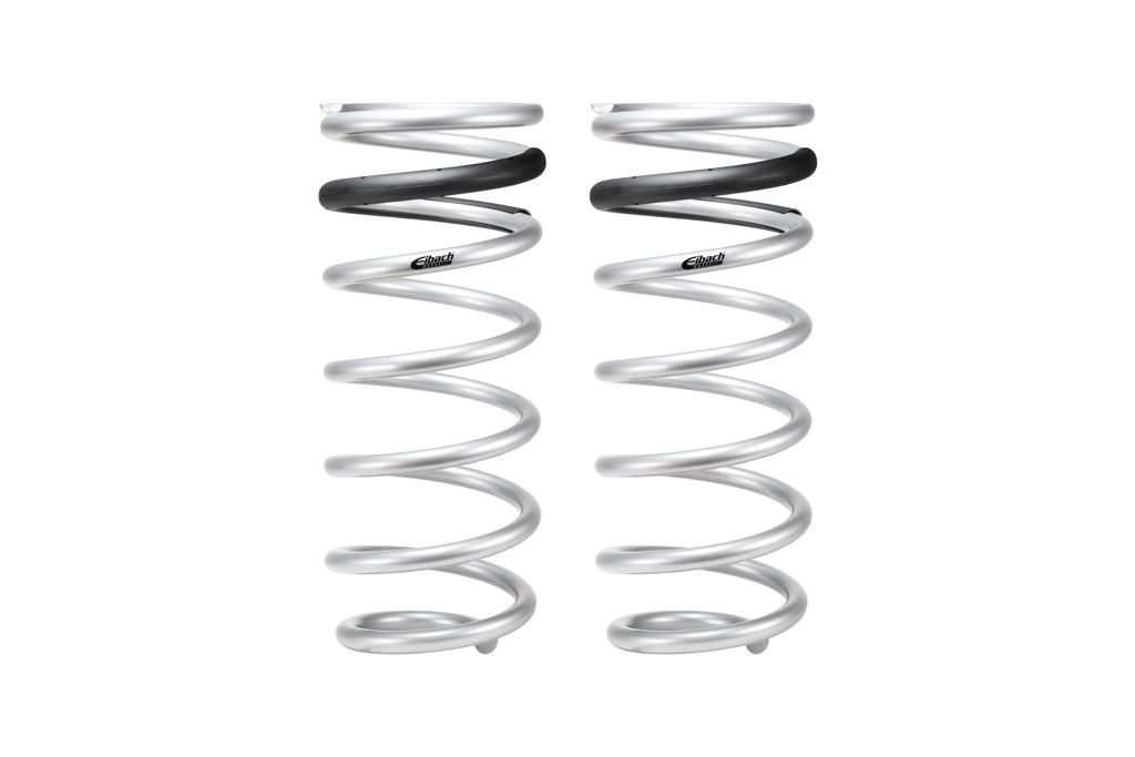 Eibach E30-82-099-01-02 Set of 2 Springs for Select Toyota Sequoia