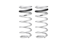 Load image into Gallery viewer, Eibach E30-82-099-01-02 Set of 2 Springs for Select Toyota Sequoia
