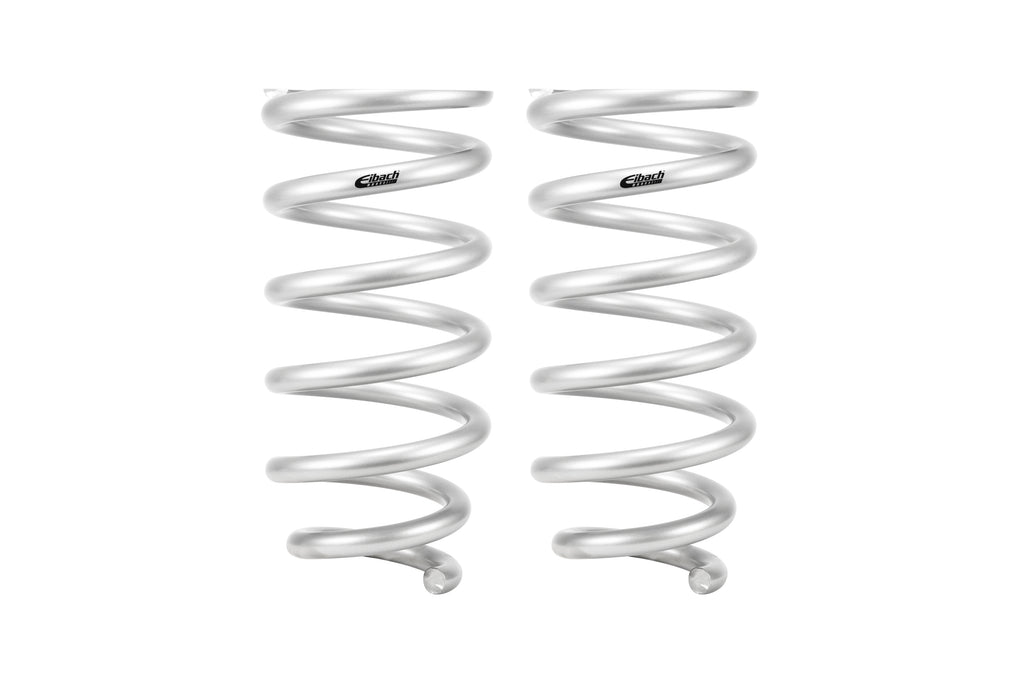 Eibach E30-82-103-01-02 Set of 2 Springs