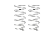 Load image into Gallery viewer, Eibach E30-82-103-01-02 Set of 2 Springs