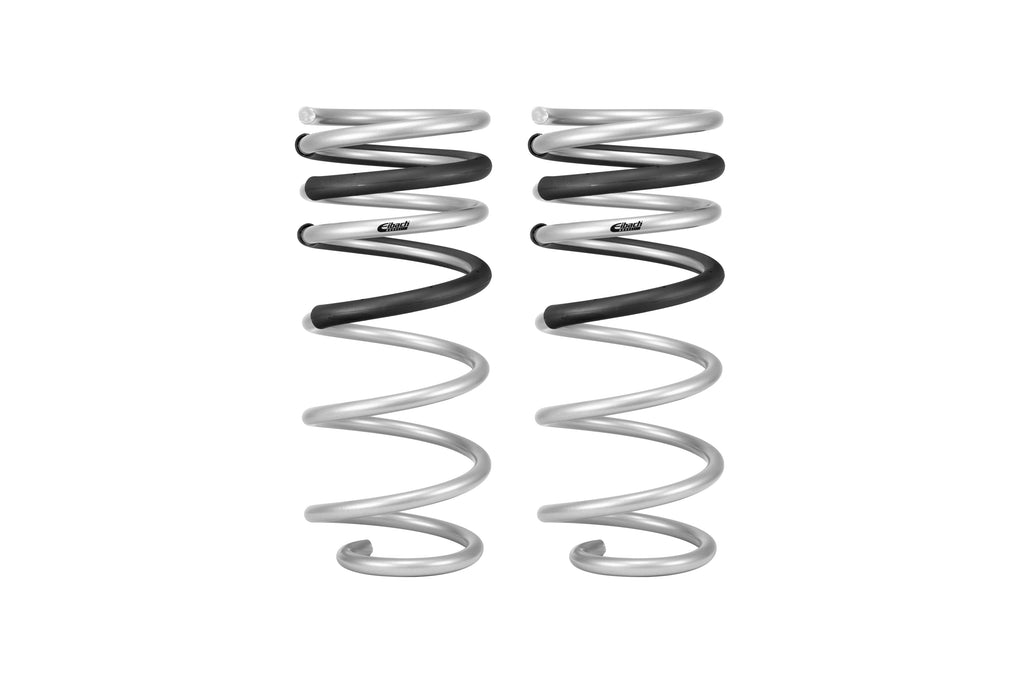 Eibach E30-82-105-01-02 Set of 2 Springs