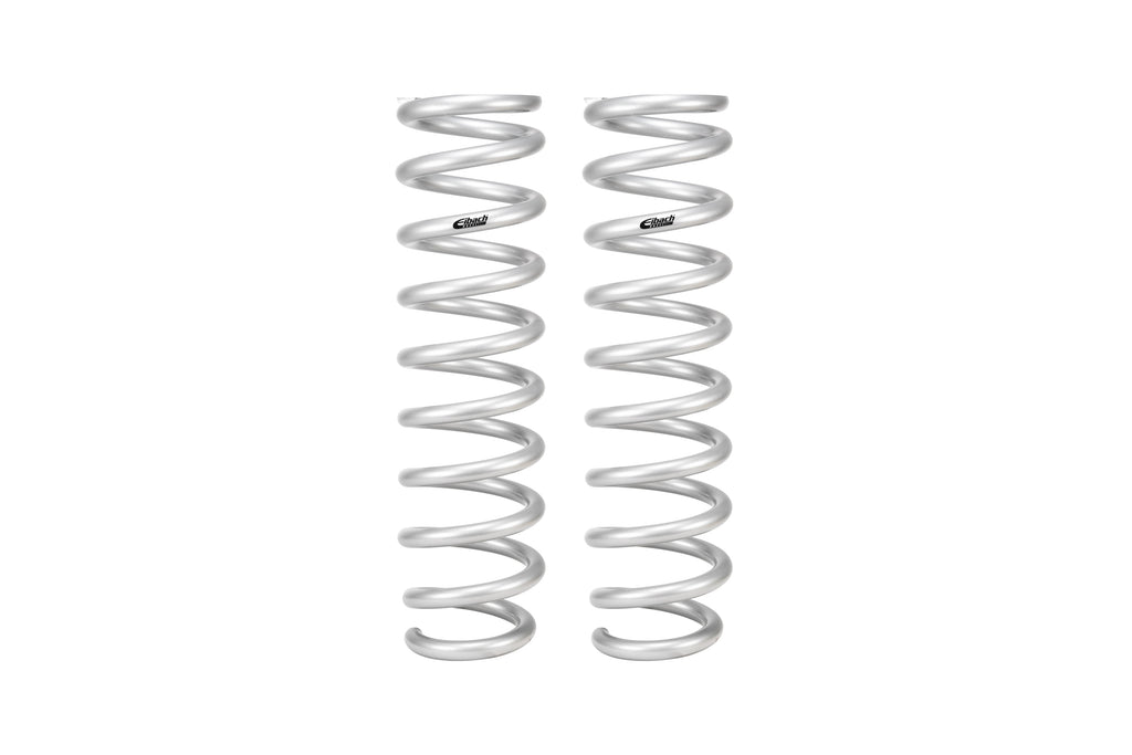 Eibach E30-82-105-01-20 Set of 2 Springs