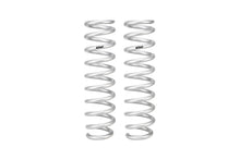 Load image into Gallery viewer, Eibach E30-82-105-02-20 Pair of 2 Springs