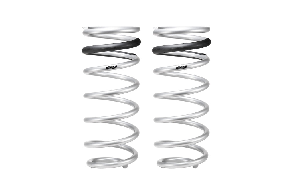 Eibach E30-82-108-01-02 Set of 2 Springs