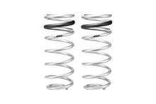 Load image into Gallery viewer, Eibach E30-82-108-01-02 Set of 2 Springs