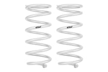 Load image into Gallery viewer, Eibach E30-82-108-02-02 Pair of 2 HD Springs