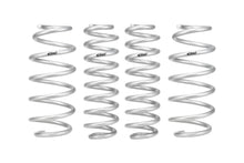 Load image into Gallery viewer, Eibach E30-85-043-05-22 Set of 4 Springs for Select Volkswagen Tiguan