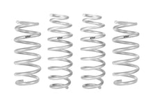 Load image into Gallery viewer, Eibach E30-87-002-01-22 Set of 4 Springs for Select Tesla Y