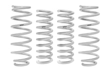 Load image into Gallery viewer, Eibach E32-27-004-02-22 Set of 4 Springs for Select Chrysler 300, Dodge Challenger, Dodge Charger