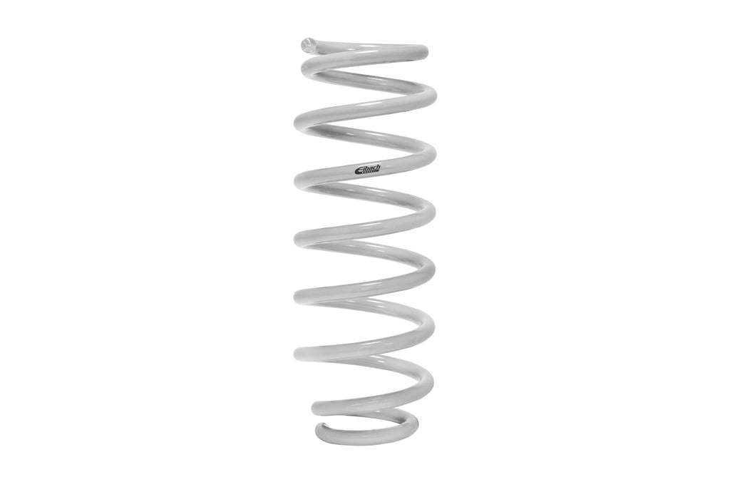 Eibach E32-27-004-02-22 Set of 4 Springs for Select Chrysler 300, Dodge Challenger, Dodge Charger
