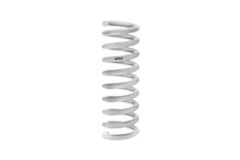 Load image into Gallery viewer, Eibach E32-27-004-02-22 Set of 4 Springs for Select Chrysler 300, Dodge Challenger, Dodge Charger