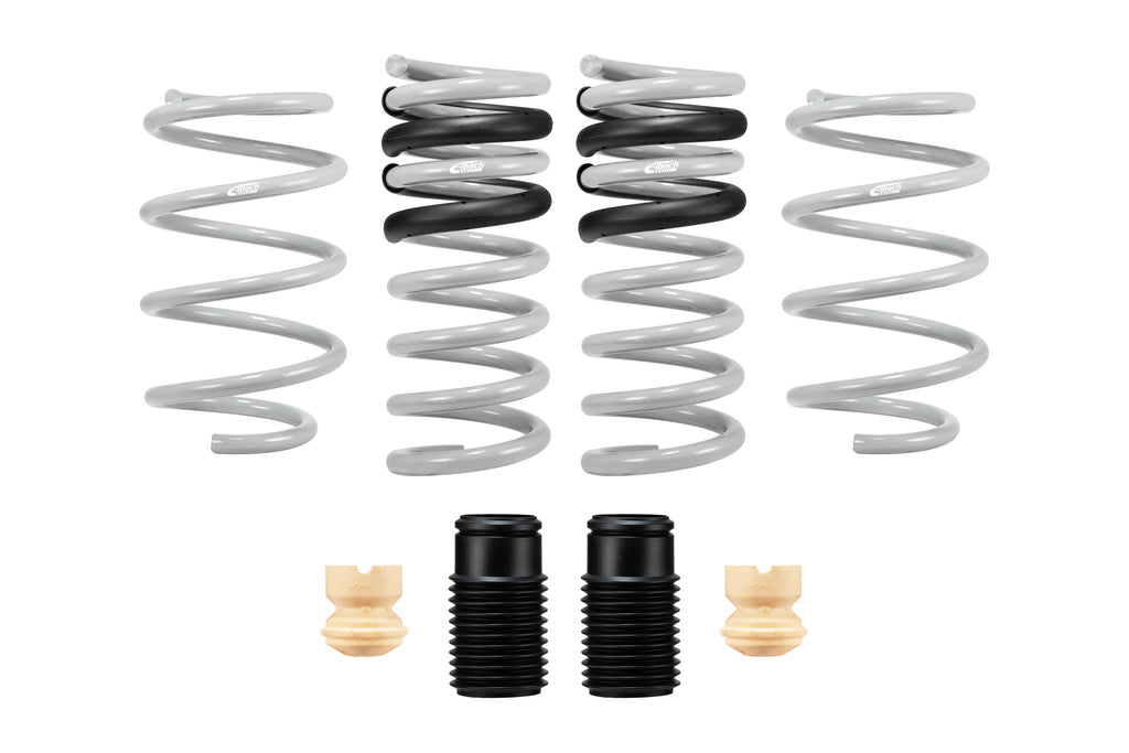 Eibach E32-35-029-01-22 Set of 4 Springs for Select Ford Mustang