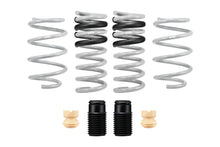Load image into Gallery viewer, Eibach E32-35-029-01-22 Set of 4 Springs for Select Ford Mustang