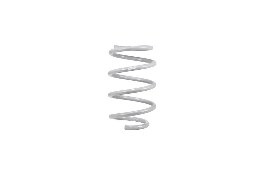 Eibach E32-35-029-01-22 Set of 4 Springs for Select Ford Mustang