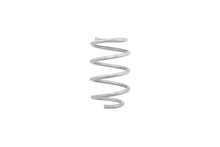 Load image into Gallery viewer, Eibach E32-35-029-01-22 Set of 4 Springs for Select Ford Mustang